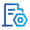 تجميع إطار الحائط
