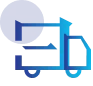 التسليم & التثبيت